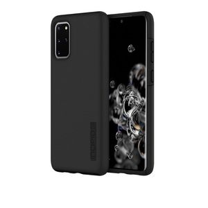 Samsung Galaxy S20+ case